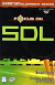 Focus on SDL