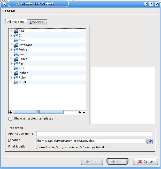 kdevelop-new-project-auswahl.jpg