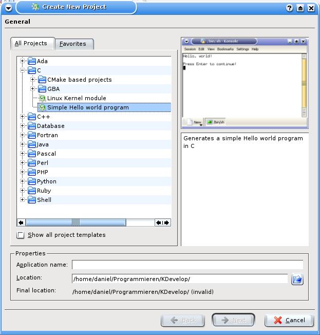 kdevelop-new-project-simple-hello-world.jpg