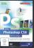 Adobe Photoshop CS6: Die Grundlagen