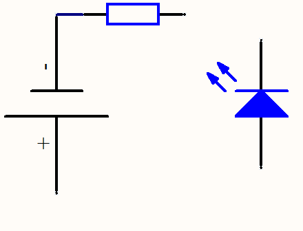 Bauteile Verbinden Teil 1