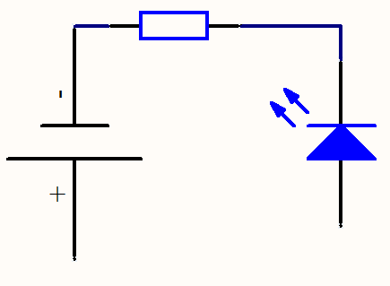 Bauteile Verbinden Teil 2