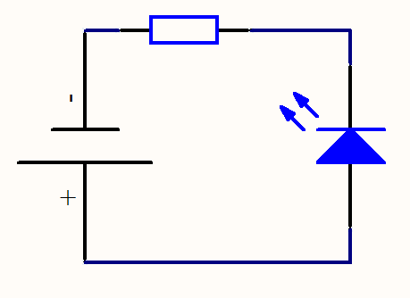 Bauteile Verbinden Teil 3