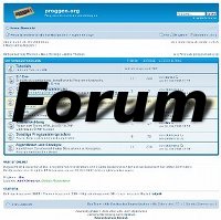 Forum besuchen