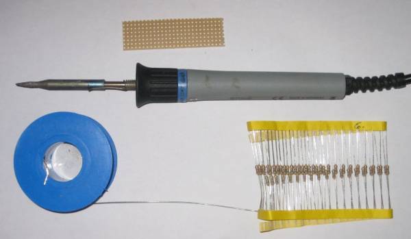 Arbeitsmaterial Arbeitsmaterial